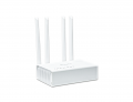 Router GPON Draytek Vigor1100ax (WiFi 6, AX3000, 1x WAN + 4x LAN Gigabit)