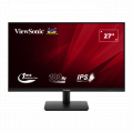 Màn Hình ViewSonic 27inch VA270-H (Full HD, IPS, 100Hz, 1ms, HDMI, VGA)