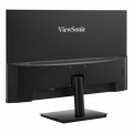 Màn Hình ViewSonic 27inch VA270-H (Full HD, IPS, 100Hz, 1ms, HDMI, VGA)