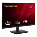 Màn Hình ViewSonic 27inch VA270-H (Full HD, IPS, 100Hz, 1ms, HDMI, VGA)