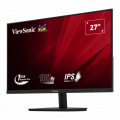 Màn Hình ViewSonic 27inch VA270-H (Full HD, IPS, 100Hz, 1ms, HDMI, VGA)