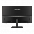 Màn Hình ViewSonic 27inch VA270-H (Full HD, IPS, 100Hz, 1ms, HDMI, VGA)