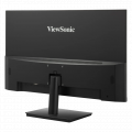 Màn Hình ViewSonic 27inch VA270-H (Full HD, IPS, 100Hz, 1ms, HDMI, VGA)