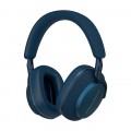 Tai Nghe Không Dây Over Ear Bowers & Wilkins Px7 S2e Blue (Bluetooth 5.2, Pin 30h, Cổng USB Type C)