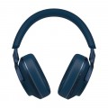 Tai Nghe Không Dây Over Ear Bowers & Wilkins Px7 S2e Blue (Bluetooth 5.2, Pin 30h, Cổng USB Type C)