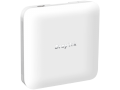 Bộ Phát WiFi Draytek VigorAP 1000C (AC2200, 3 băng tần, 6 anten ngầm, 2x LAN Gigabit, MESH)