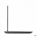 Laptop Gaming Lenovo LOQ 15ARP9 AI 83JC007HVN (AMD Ryzen 5-7235HS, RAM 12GB, SSD 512GB, NVIDIA RTX 3050 6GB, Màn Hình 15.6inch FullHD 144Hz, Windows 11 Home)