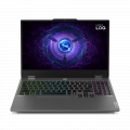 Laptop Gaming Lenovo LOQ 15IAX9 83GS000RVN (Intel Core I5-12450HX, RAM 16GB, SSD 512GB, NVIDIA RTX 4050 6GB, Màn Hình 15.6inch FullHD 144Hz, Windows 11 Home)