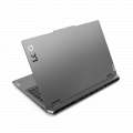 Laptop Gaming Lenovo LOQ 15IAX9 83GS000RVN (Intel Core I5-12450HX, RAM 16GB, SSD 512GB, NVIDIA RTX 4050 6GB, Màn Hình 15.6inch FullHD 144Hz, Windows 11 Home)