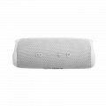 Loa Bluetooth JBL Flip 6 Màu White (PIN 12 GIỜ, Chống nước IP67, BLUETOOTH 5.1)