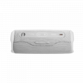 Loa Bluetooth JBL Flip 6 Màu White (PIN 12 GIỜ, Chống nước IP67, BLUETOOTH 5.1)