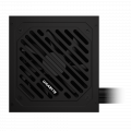 Nguồn máy tính GIGABYTE P650SS 650W 80 PLUS Silver, ATX 3.0 (GP-P650SS)