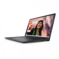 Laptop Dell Inspiron 3530 71043887 (Intel Core I5-1334U, RAM 8GB, SSD 512GB, Intel UHD Graphics, Màn Hình 15.6inch FullHD 120Hz, Windows 11 Home Office)