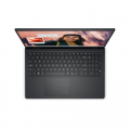 Laptop Dell Inspiron 3530 71043887 (Intel Core I5-1334U, RAM 8GB, SSD 512GB, Intel UHD Graphics, Màn Hình 15.6inch FullHD 120Hz, Windows 11 Home Office)