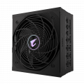 Nguồn máy tính Gigabyte AORUS ELITE P1000W 80 PLUS Platinum Full Modular PCIe 5.0 (GP-AE1000PM PG5)