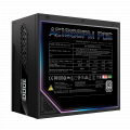 Nguồn máy tính Gigabyte AORUS ELITE P1000W 80 PLUS Platinum Full Modular PCIe 5.0 (GP-AE1000PM PG5)