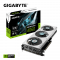 Card màn hình VGA Gigabyte GeForce RTX­­ 4060 EAGLE OC ICE 8G GDDR6 (GV-N4060EAGLEOC ICE-8GD)