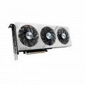 Card màn hình VGA Gigabyte GeForce RTX­­ 4060 EAGLE OC ICE 8G GDDR6 (GV-N4060EAGLEOC ICE-8GD)