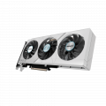 Card màn hình VGA Gigabyte GeForce RTX­­ 4060 EAGLE OC ICE 8G GDDR6 (GV-N4060EAGLEOC ICE-8GD)
