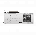 Card màn hình VGA Gigabyte GeForce RTX­­ 4060 EAGLE OC ICE 8G GDDR6 (GV-N4060EAGLEOC ICE-8GD)