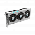 Card màn hình VGA Gigabyte GeForce RTX 4070 Ti SUPER EAGLE OC ICE 16G GDDR6X (GV-N407TSEAGLEOC ICE-16GD)