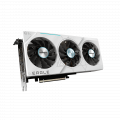 Card màn hình VGA Gigabyte GeForce RTX 4070 Ti SUPER EAGLE OC ICE 16G GDDR6X (GV-N407TSEAGLEOC ICE-16GD)