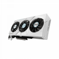 Card màn hình VGA Gigabyte GeForce RTX 4070 Ti SUPER EAGLE OC ICE 16G GDDR6X (GV-N407TSEAGLEOC ICE-16GD)