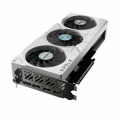 Card màn hình VGA Gigabyte GeForce RTX 4070 Ti SUPER EAGLE OC ICE 16G GDDR6X (GV-N407TSEAGLEOC ICE-16GD)
