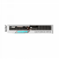 Card màn hình VGA Gigabyte GeForce RTX 4070 Ti SUPER EAGLE OC ICE 16G GDDR6X (GV-N407TSEAGLEOC ICE-16GD)