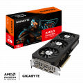 Card màn hình VGA Gigabyte Radeon RX 7600 XT GAMING OC 16G GDDR6 (GV-R76XTGAMING OC-16GD)