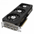 Card màn hình VGA Gigabyte Radeon RX 7600 XT GAMING OC 16G GDDR6 (GV-R76XTGAMING OC-16GD)