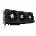 Card màn hình VGA Gigabyte Radeon RX 7600 XT GAMING OC 16G GDDR6 (GV-R76XTGAMING OC-16GD)