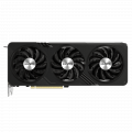 Card màn hình VGA Gigabyte Radeon RX 7600 XT GAMING OC 16G GDDR6 (GV-R76XTGAMING OC-16GD)