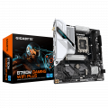 Mainboard Gigabyte B760M GAMING WIFI PLUS (LGA 1700, 2x DDR5, HDMI, Displayport, VGA, M.2 PCIe 4.0)