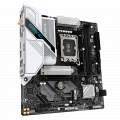 Mainboard Gigabyte B760M GAMING WIFI PLUS (LGA 1700, 2x DDR5, HDMI, Displayport, VGA, M.2 PCIe 4.0)