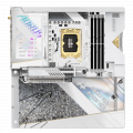 Mainboard Gigabyte Z790 AORUS XTREME X ICE (LGA 1700, 4x DDR5, Thunderbolt 4, M.2 PCIe 5.0, WiFi 7, E-ATX)