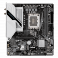 Mainboard Gigabyte H610M GAMING WIFI DDR4 (LGA 1700, 2x DDR4, HDMI, Displayport, M.2 PCIe 3.0, m-ATX)