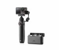 Camera hành động DJI Osmo Action 5 Pro Adventure Combo