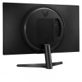 Màn Hình Gaming LG 23.8inch UltraGear 24GS60F-B (FullHD, IPS, 180Hz, 1ms, HDMI, DisplayPort)