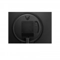 Màn Hình Gaming LG 23.8inch UltraGear 24GS60F-B (FullHD, IPS, 180Hz, 1ms, HDMI, DisplayPort)