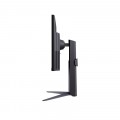 Màn Hình Gaming LG 27inch UltraGear 27GS75Q-B (2K, IPS, 200Hz, 1ms, VGA, DisplayPort)
