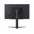 Màn Hình Gaming LG 27inch UltraGear 27GS75Q-B (2K, IPS, 200Hz, 1ms, VGA, DisplayPort)