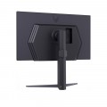 Màn Hình Gaming LG 27inch UltraGear 27GS75Q-B (2K, IPS, 200Hz, 1ms, VGA, DisplayPort)