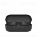 Tai Nghe Không Dây True Wireless Sony WF-C510, Màu Đen (Bluetooth 5.3, Pin 11 giờ, DSEE™, 360 Reality Audio, IPX4) (WF-C510/B)