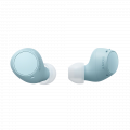 Tai Nghe Không Dây True Wireless Sony WF-C510, Màu Xanh Dương (Bluetooth 5.3, Pin 11 giờ, DSEE™, 360 Reality Audio, IPX4) (WF-C510/L) 
