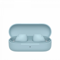 Tai Nghe Không Dây True Wireless Sony WF-C510, Màu Xanh Dương (Bluetooth 5.3, Pin 11 giờ, DSEE™, 360 Reality Audio, IPX4) (WF-C510/L) 