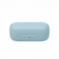 Tai Nghe Không Dây True Wireless Sony WF-C510, Màu Xanh Dương (Bluetooth 5.3, Pin 11 giờ, DSEE™, 360 Reality Audio, IPX4) (WF-C510/L) 