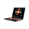 Laptop Gaming Acer Nitro V 15 ProPanel ANV15-41-R7AP (AMD Ryzen 5 7535HS, RTX 2050, RAM 16GB, SSD 512GB, Màn Hình 15.6 inch FHD, Windows 11)