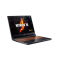 Laptop Gaming Acer Nitro V 15 ProPanel ANV15-41-R7AP (AMD Ryzen 5 7535HS, RTX 2050, RAM 16GB, SSD 512GB, Màn Hình 15.6 inch FHD, Windows 11)