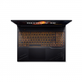Laptop Gaming Acer Nitro V 15 ProPanel ANV15-41-R7AP (AMD Ryzen 5 7535HS, RTX 2050, RAM 16GB, SSD 512GB, Màn Hình 15.6 inch FHD, Windows 11)